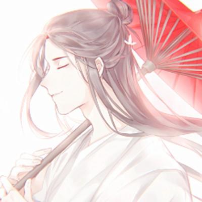他们攻克了第四代核能“世界难题”